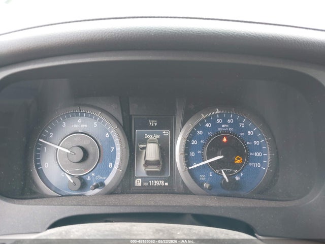 Продаж на аукціоні авто 2015 Toyota Sienna Xle 8 Passenger, vin: 5TDYK3DC4FS609083, номер лоту: 45153062