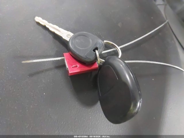 45153064 :رقم المزاد ، 2G1WG5E37D1233320 vin ، 2013 Chevrolet Impala Lt مزاد بيع