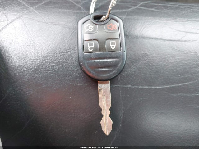 Продаж на аукціоні авто 2014 Ford Mustang V6 Premium, vin: 1ZVBP8AM2E5218808, номер лоту: 45153066