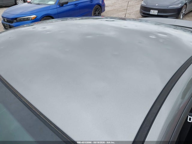 Продаж на аукціоні авто 2014 Ford Mustang V6 Premium, vin: 1ZVBP8AM2E5218808, номер лоту: 45153066