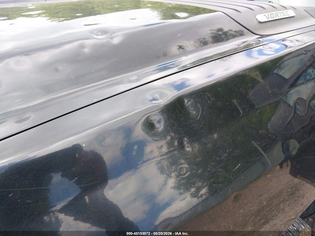 45153072 :رقم المزاد ، 1GC2KXCGXBZ408377 vin ، 2011 Chevrolet Silverado 2500hd Lt مزاد بيع