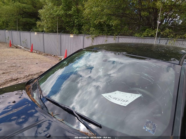 Продажа на аукционе авто 2013 Dodge Avenger Se, vin: 1C3CDZAB6DN690436, номер лота: 45153079
