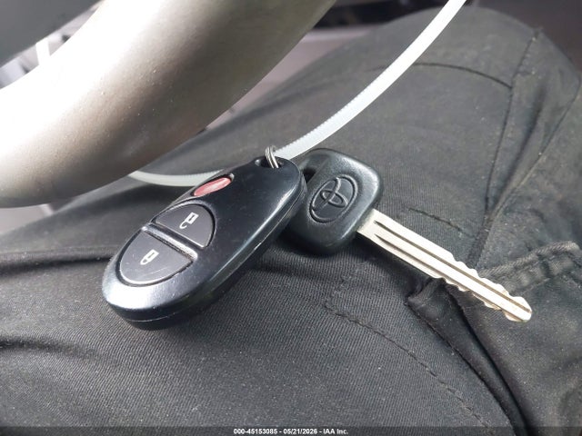 Продажа на аукционе авто 2013 Toyota Sienna L V6 7 Passenger, vin: 5TDZK3DC2DS405299, номер лота: 45153085