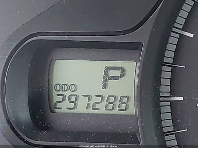 Продажа на аукционе авто 2013 Toyota Sienna L V6 7 Passenger, vin: 5TDZK3DC2DS405299, номер лота: 45153085