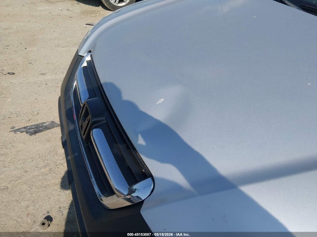 Продаж на аукціоні авто 2003 Honda Cr-v Ex, vin: SHSRD78883U128872, номер лоту: 45153087