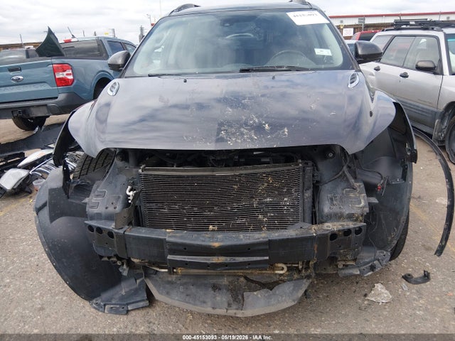 Продаж на аукціоні авто 2014 Buick Enclave Premium, vin: 5GAKVCKD7EJ254934, номер лоту: 45153093
