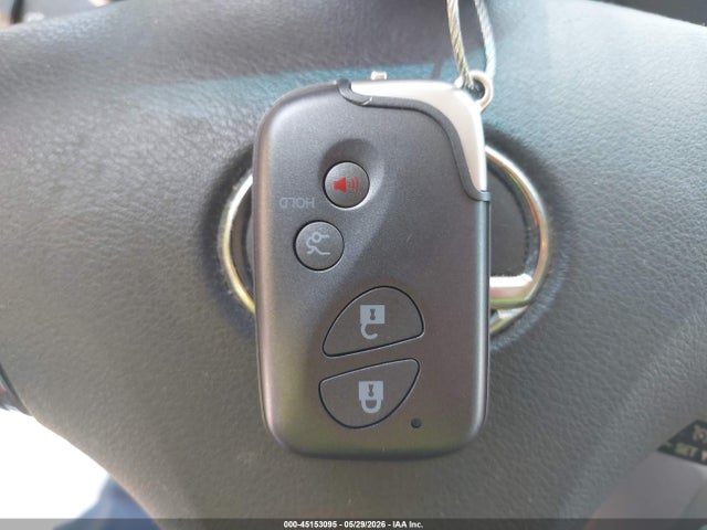 Aukcja sprzedaży 2012 Lexus Es 350, vin: JTHBK1EG9C2511678, numer aukcji: 45153095