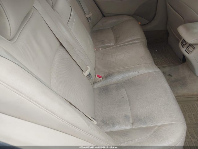 Aukcja sprzedaży 2012 Lexus Es 350, vin: JTHBK1EG9C2511678, numer aukcji: 45153095