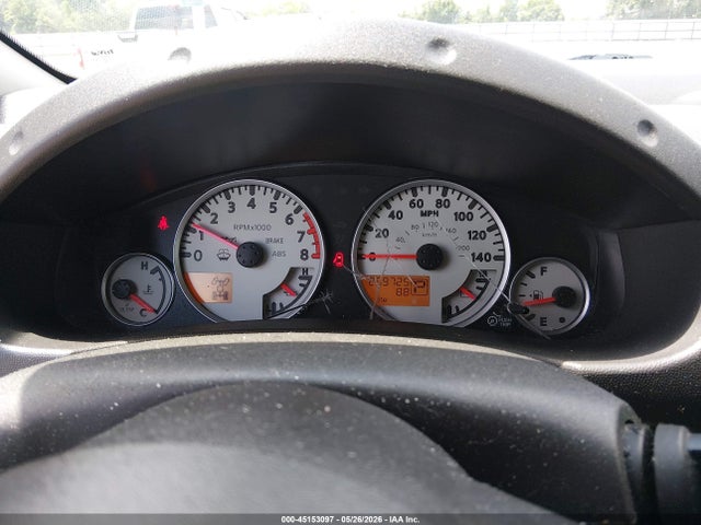 Продажа на аукционе авто 2012 Nissan Frontier Pro-4x, vin: 1N6AD0EV7CC436356, номер лота: 45153097
