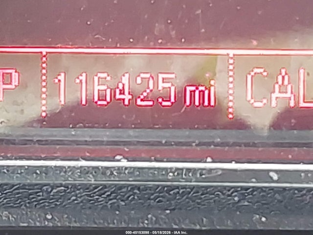 Aukcja sprzedaży 2016 Gmc Terrain Sle-1, vin: 2GKALMEK8G6131146, numer aukcji: 45153098