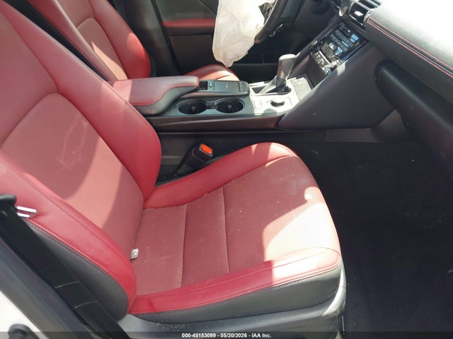 Aukcja sprzedaży 2024 Lexus Is 300, vin: JTHCA1D24R5131233, numer aukcji: 45153099