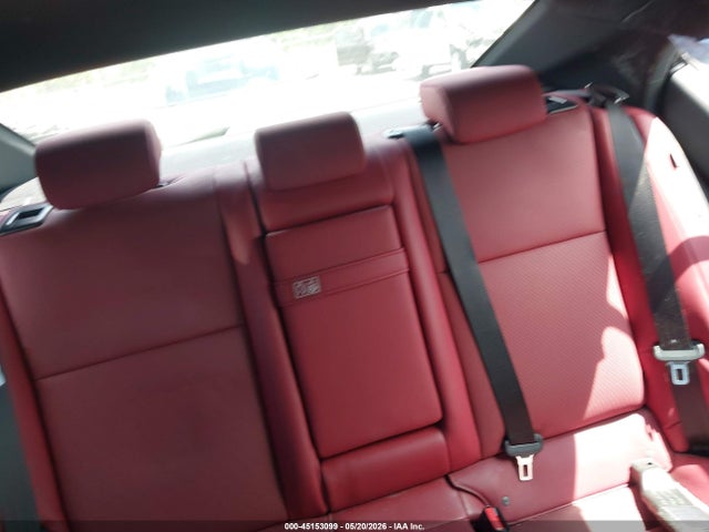 Aukcja sprzedaży 2024 Lexus Is 300, vin: JTHCA1D24R5131233, numer aukcji: 45153099