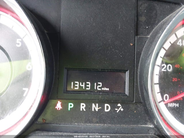 Aukcja sprzedaży 2019 Dodge Grand Caravan Sxt, vin: 2C4RDGCG7KR601623, numer aukcji: 45153105