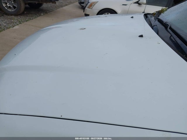 Aukcja sprzedaży 2019 Dodge Grand Caravan Sxt, vin: 2C4RDGCG7KR601623, numer aukcji: 45153105