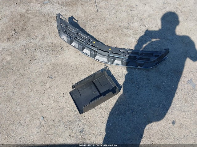 2G1125S3XF9119670 Chevrolet Impala 2lt