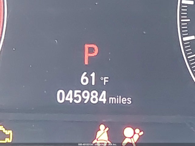1HGCV1F10LA129621 Honda ACCORD LX