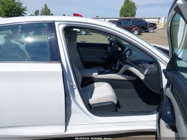 1HGCV1F10LA129621 Honda ACCORD LX