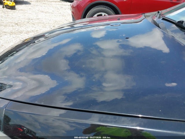 Aukcja sprzedaży 2013 Dodge Dart Rallye, vin: 1C3CDFBA1DD118507, numer aukcji: 45153140