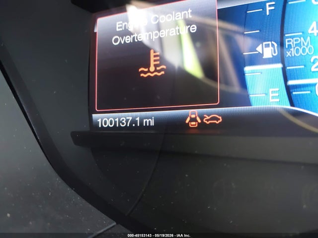 Продажа на аукционе авто 2014 Ford Fusion Se, vin: 3FA6P0HD5ER153709, номер лота: 45153143