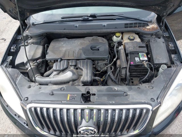 Продажа на аукционе авто 2012 Buick Verano, vin: 1G4PP5SK4C4161675, номер лота: 45153146