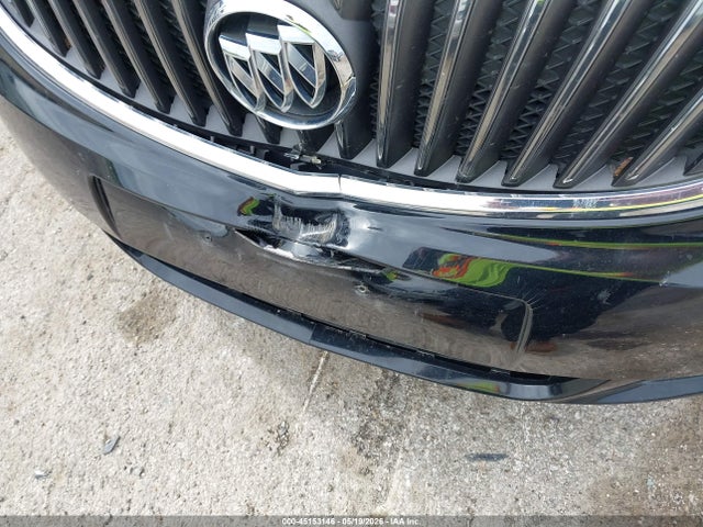 Продажа на аукционе авто 2012 Buick Verano, vin: 1G4PP5SK4C4161675, номер лота: 45153146