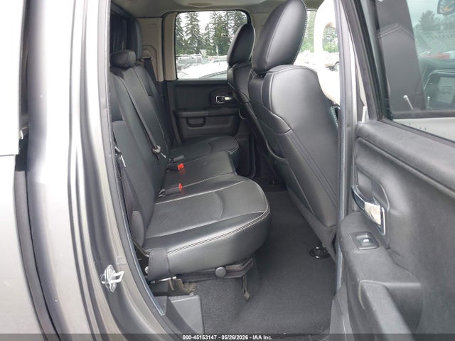 Aukcja sprzedaży 2013 Ram 1500 Laramie, vin: 1C6RR7JT6DS624319, numer aukcji: 45153147