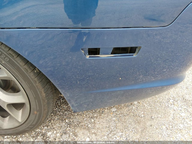Продаж на аукціоні авто 2014 Dodge Charger Police, vin: 2C3CDXAT6EH207731, номер лоту: 45153148