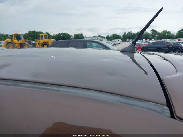 Продаж на аукціоні авто 2015 Fiat 500 Sport, vin: 3C3CFFBR6FT657301, номер лоту: 45153151