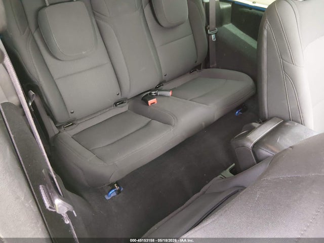 Aukcja sprzedaży 2022 Jeep Wrangler Sport S 4x4, vin: 1C4GJXAG9NW195052, numer aukcji: 45153158