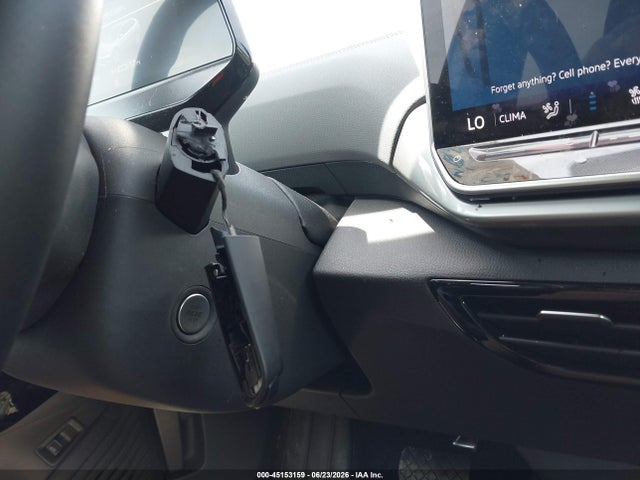 Volkswagen Id.4 Pro S Plus 2025 1V2JSPE8XSC008130 Image 19