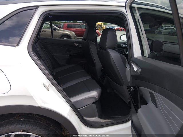 Volkswagen Id.4 Pro S Plus 2025 1V2JSPE8XSC008130 Image 8