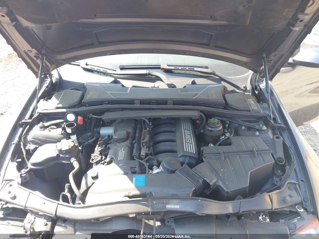 Продажа на аукционе авто 2007 Bmw 328i, vin: WBAVA375X7NL15887, номер лота: 45153164