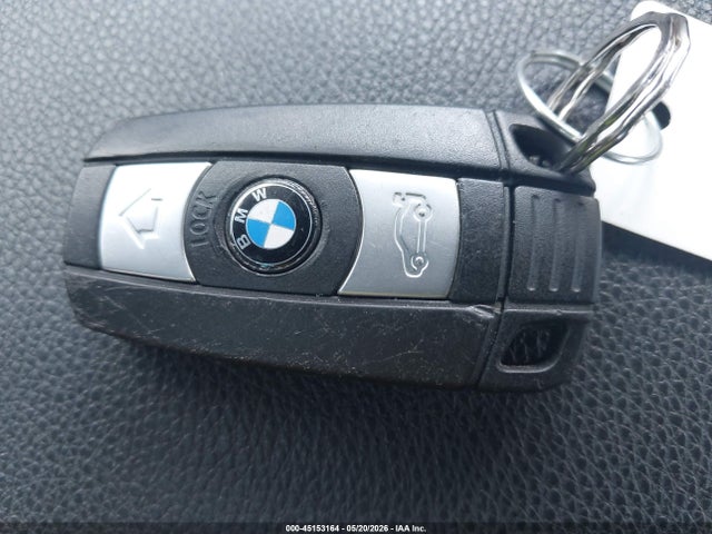 Продажа на аукционе авто 2007 Bmw 328i, vin: WBAVA375X7NL15887, номер лота: 45153164