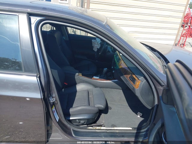 Продажа на аукционе авто 2007 Bmw 328i, vin: WBAVA375X7NL15887, номер лота: 45153164