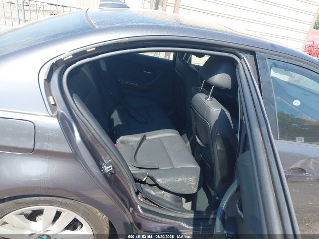 Продажа на аукционе авто 2007 Bmw 328i, vin: WBAVA375X7NL15887, номер лота: 45153164