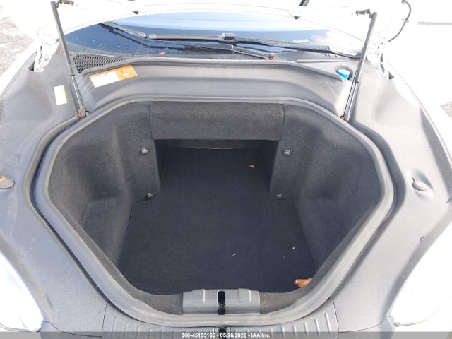 Aukcja sprzedaży 2014 Tesla Model S, vin: 5YJSA1S16EFP52389, numer aukcji: 45153165