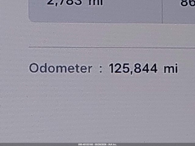 Aukcja sprzedaży 2014 Tesla Model S, vin: 5YJSA1S16EFP52389, numer aukcji: 45153165