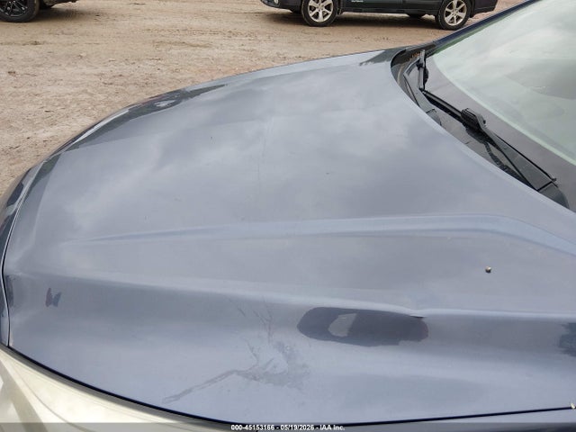 Aukcja sprzedaży 2015 Chevrolet Malibu Ls, vin: 1G11B5SL8FF210900, numer aukcji: 45153166