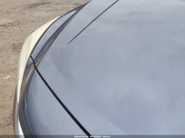 Aukcja sprzedaży 2015 Chevrolet Malibu Ls, vin: 1G11B5SL8FF210900, numer aukcji: 45153166