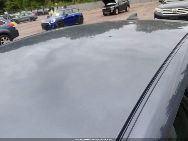 Aukcja sprzedaży 2015 Chevrolet Malibu Ls, vin: 1G11B5SL8FF210900, numer aukcji: 45153166