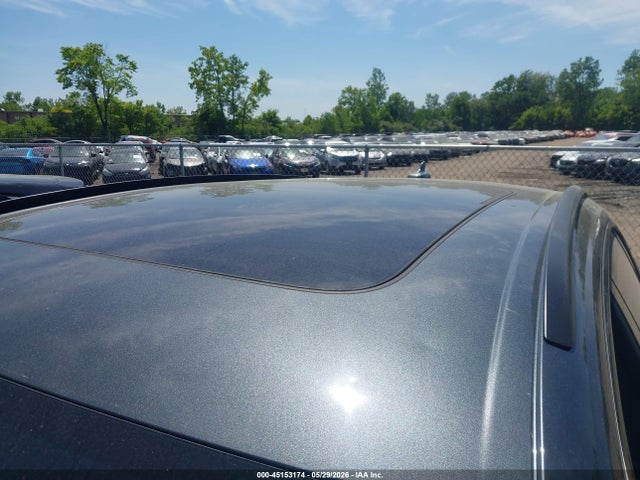 45153174 :رقم المزاد ، WA1EVAF11MD021283 vin ، 2021 Audi Q8 Premium Plus 55 Tfsi Quattro Tiptronic مزاد بيع