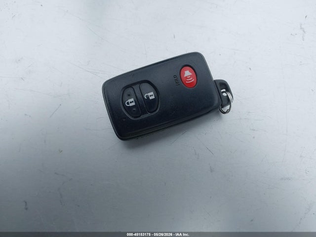 Aukcja sprzedaży 2013 Toyota Prius V Two, vin: JTDZN3EU7D3255299, numer aukcji: 45153175