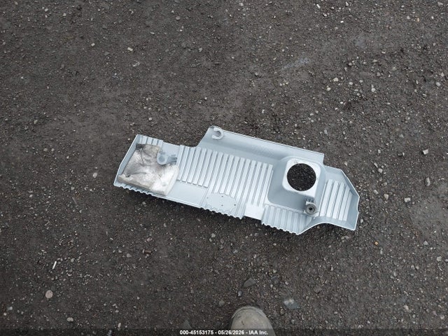 Aukcja sprzedaży 2013 Toyota Prius V Two, vin: JTDZN3EU7D3255299, numer aukcji: 45153175