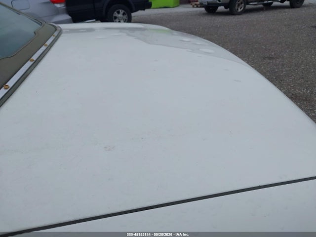 Aukcja sprzedaży 2002 Buick Lesabre Limited, vin: 1G4HR54K62U140045, numer aukcji: 45153184