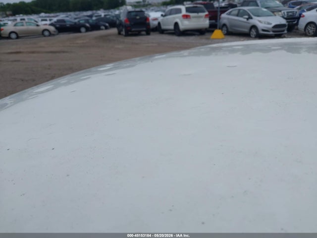 Aukcja sprzedaży 2002 Buick Lesabre Limited, vin: 1G4HR54K62U140045, numer aukcji: 45153184