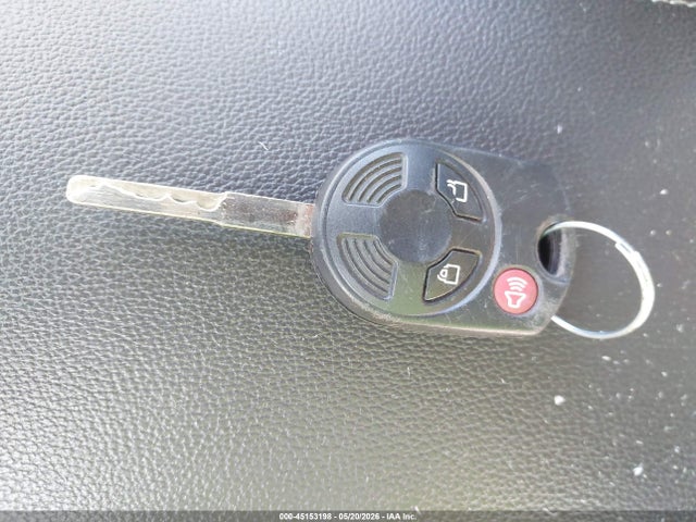 45153198 :رقم المزاد ، 1FMCU0F70KUB32124 vin ، 2019 Ford Escape S مزاد بيع