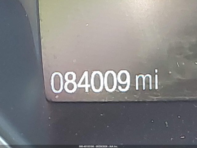 45153198 :رقم المزاد ، 1FMCU0F70KUB32124 vin ، 2019 Ford Escape S مزاد بيع