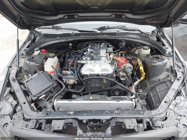 2014 Cadillac Ats Luxury მანქანა იყიდება აუქციონზე, vin: 1G6AH5RX0E0113421, აუქციონის ნომერი: 45153203