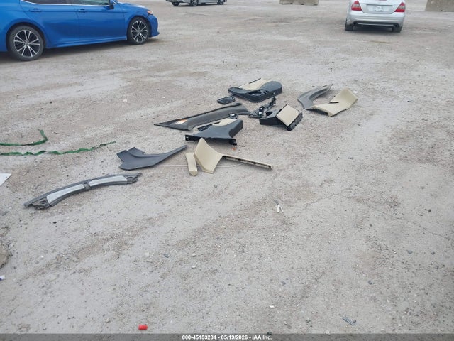 Aukcja sprzedaży 2014 Tesla Model S P85, vin: 5YJSA1H1XEFP32685, numer aukcji: 45153204