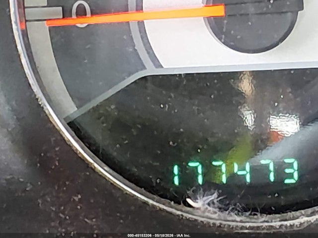 45153206 :رقم المزاد ، 1C3CCBBB9DN545321 vin ، 2013 Chrysler 200 Touring مزاد بيع